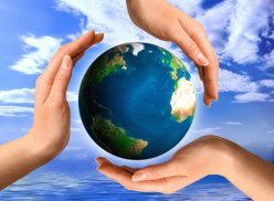 ВНИМАНИЕ!  20 апреля 2018 года проводится  ХХХI Республиканская научно-практическая конференция учащихся «Проблемы охраны окружающей среды».