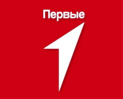 Открытие первичного отделения «Движения Первых» 