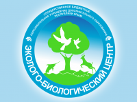 Методические рекомендации по созданию и организации работы экологического отряда на базе образовательного учреждения 