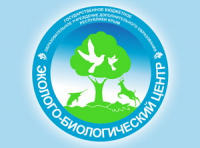 Республиканский семинар - практикум естественно-научной направленности