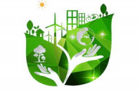 Всероссийский тематический урок «Экология и энергосбережение»
