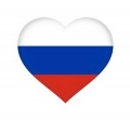 Республиканский этап Всероссийской детской акции "С любовью к России мы делами добрыми едины"