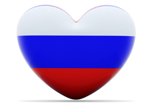 10 марта состоялся вебинар, посвященный проведению Республиканского этапа Всероссийской детской акции «С любовью к России мы делами добрыми едины»