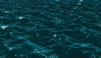 water_waves_ocean_ripple_high_quality_animated_gif.gif