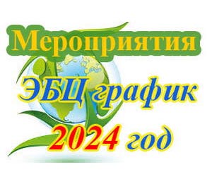 График-2024.jpg